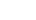 Banner Scroll Down